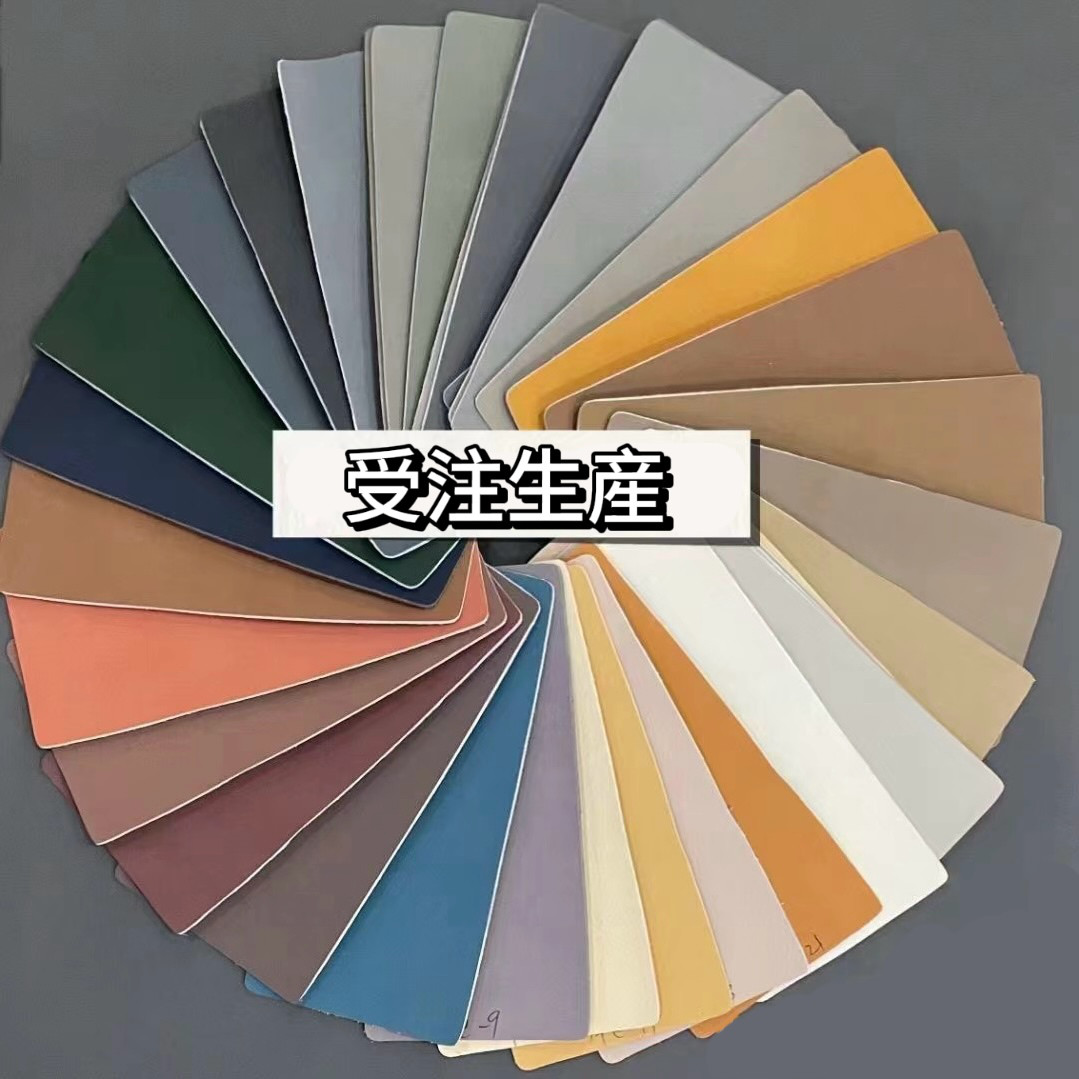 ★ 受注制作 専用ページ。 ★