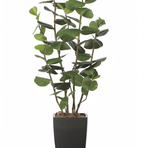 光触媒　人工観葉植物　フェイクグリーン　アーバンシーグレープ1.8 光触媒 人工観葉植物 フェイクグリーン アーバンシーグレープ1.8