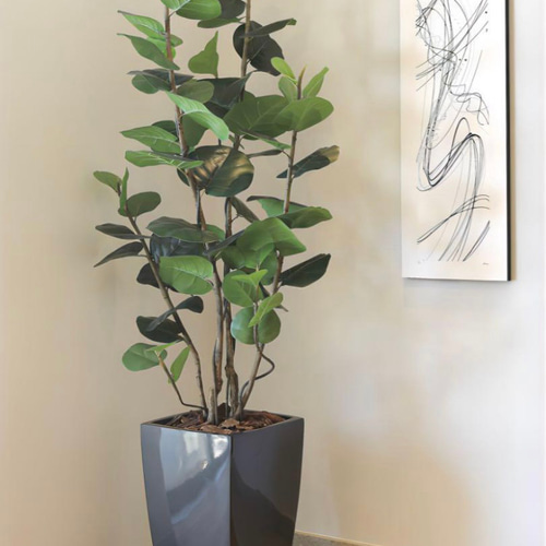 光触媒　人工観葉植物　フェイクグリーン　アーバンシーグレープ1.8 光触媒 人工観葉植物 フェイクグリーン アーバンシーグレープ1.8