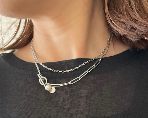 6101a04c3e679aeafebad4138d32fc