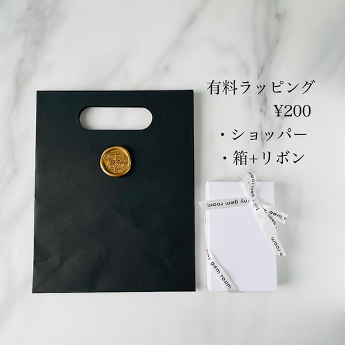 2連とY字両方叶うネックレス | 淡水パール 2wayネックレス 2連とY字両方叶うネックレス | 淡水パール 2wayネックレス