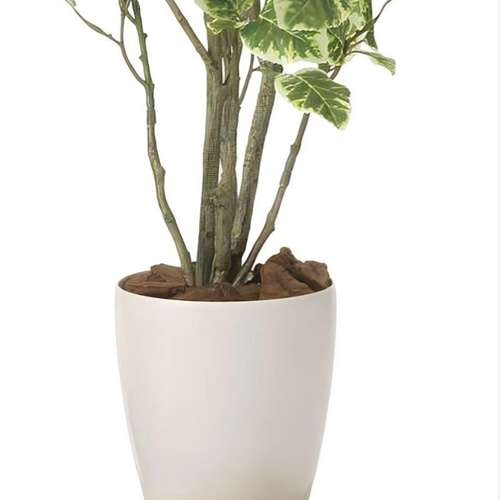 光触媒 人工観葉植物 ウォールグリーン フェイクグリーン