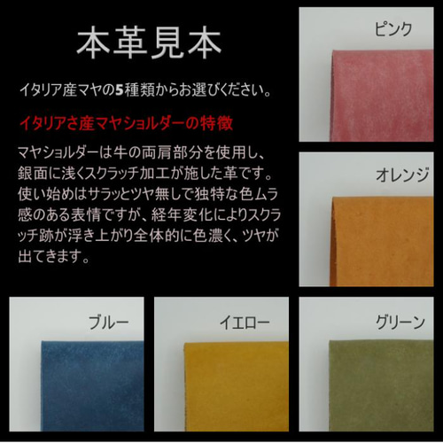 ploom X ケース プルームXアドバンスドケース 栃木レザーベルト