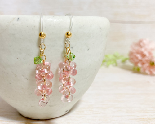 e3567828c8f5d1bf70bee2572c9955