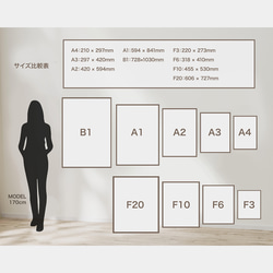 【最短翌日発送】海外風 ウェルカムボード 写真 シンプル パネル 結婚式 家族 記念日 10枚目の画像