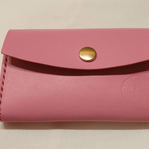 MCM ピンクレザー名刺入れ 1-223-28-1001-0-31.jpg