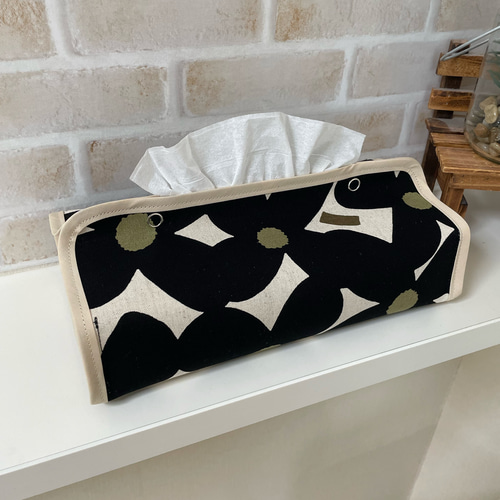 再販③シルコット用＊ウェットティッシュポーチ＊ブリタスウェーデン  