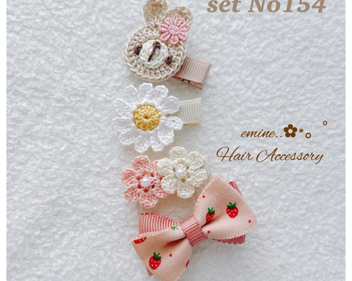 8f7530fb418da6efdbc5d9160bc0d7