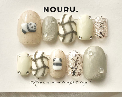 07b6fe52747b8e7da8acf6d023a988