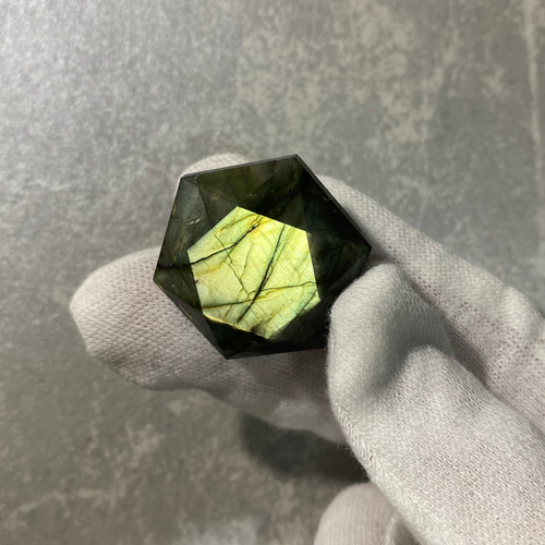 ラブラドライト六芒星 高品質 曹灰長石 ラブラドル長石 A01〜04 ラブラドライト六芒星 高品質 曹灰長石 ラブラドル長石 A01〜04