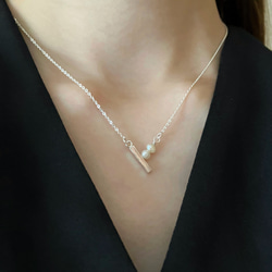 幾何学 ネックレス・ペンダント の人気通販｜Creema(クリーマ) 国内