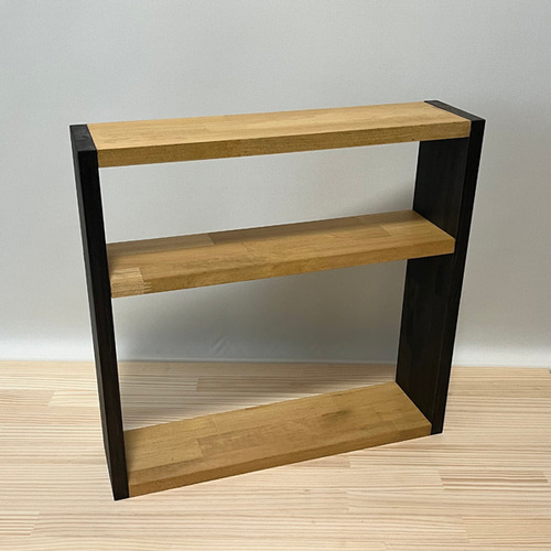 ラスティックパイン】トイレ・収納・トイレラック・トイレ収納・ラック