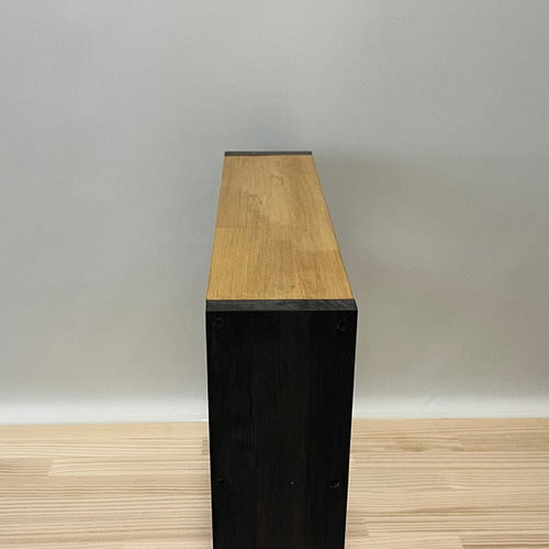 ラスティックパイン】トイレ・収納・トイレラック・トイレ収納・ラック