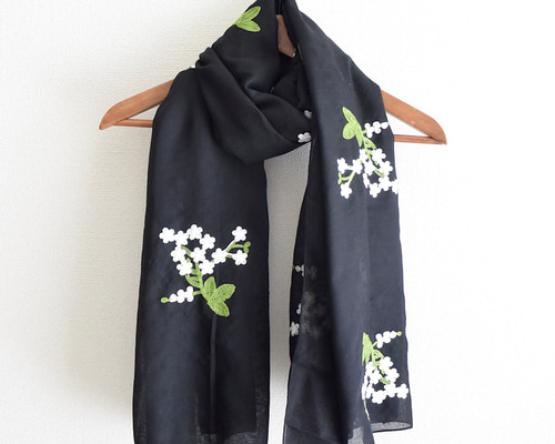 1da9faafc853eb87f4ce3cca11c67a