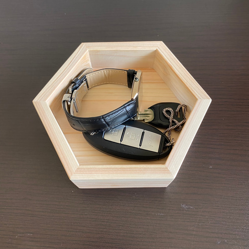 くるみの縦型手提げバッグ - ウェブショップ - jokogumo - よこぐも