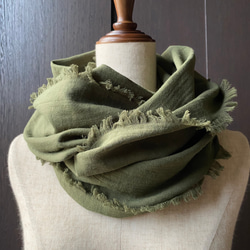 スヌード のおすすめ人気通販｜Creema(クリーマ) 国内最大の