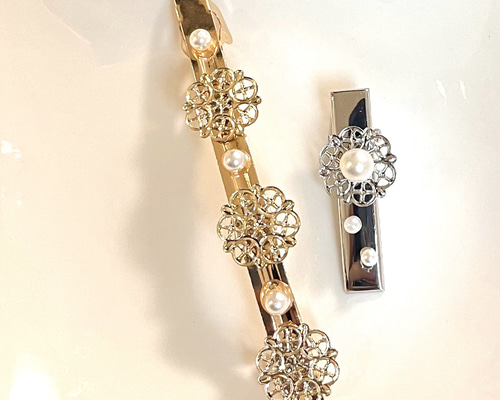 d84946430e561870046cba24ee034e