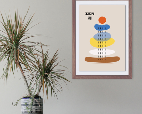 e253de0ec235c4b4263cdbd7de5cbc