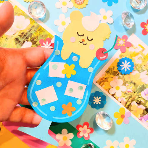 7オールハート様専用 もち米 （リニューアル／「バナナミルクの素」が  