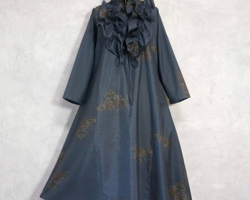 9a8ed70e2ad0bd23a13aa630d46757