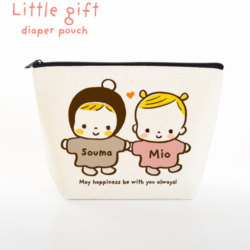 みお様専用♡ 余儀なく Sサイズ 子供用