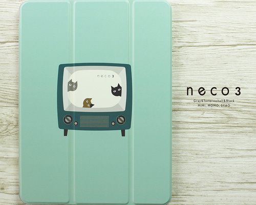 b62bcd2c9d02e08265fad0306273a1