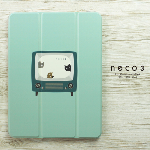 つねち様 リクエスト 3点 まとめ商品 つねち様 リクエスト 3点 まとめ商品