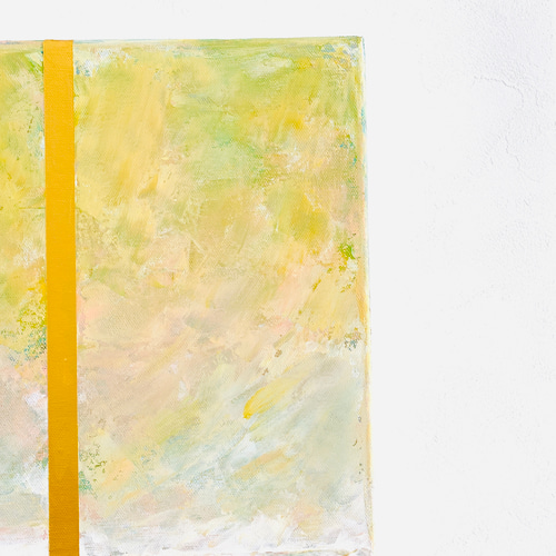 テクスチャーアート#3 絵画 REEF. 通販 17658656｜Creema(クリーマ)