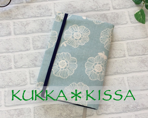 adc21cb75ebe212f37d2b23e3f1a74