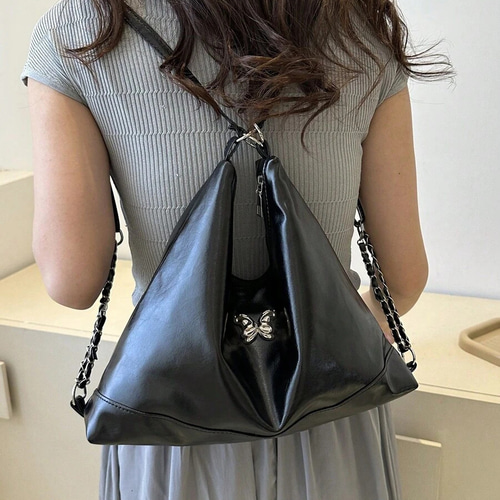 genten ショルダーバッグ サドルベルト ヌオーバ 横型コンパクトショルダーバッグ｜商品