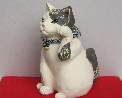 973b11bac10dc5b4ef193b4b9f9732