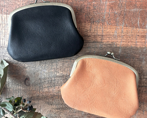 dc2663f1ea1963efa9cb592527893a