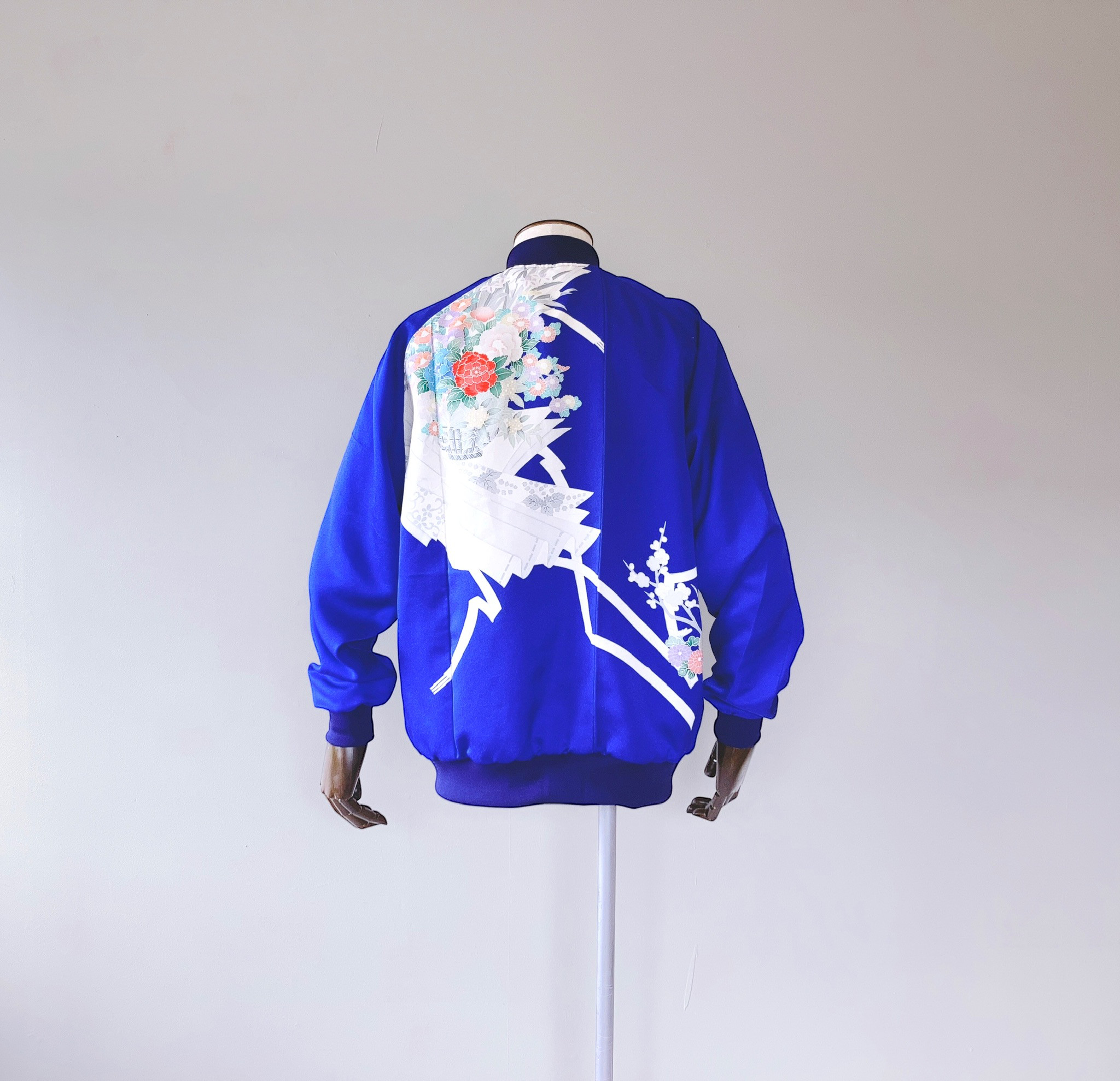 super junior ドンヘ Tシャツ & ウィンドブレーカー