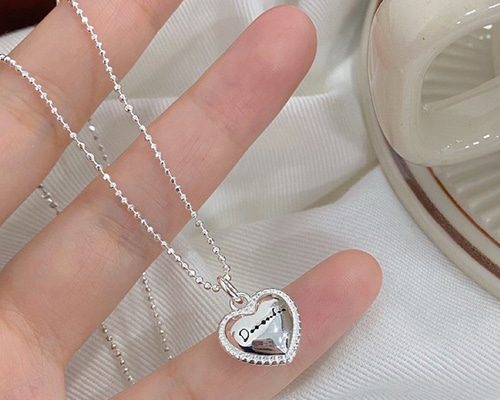 2c3034f41a15c4b9dc6692933d4e26