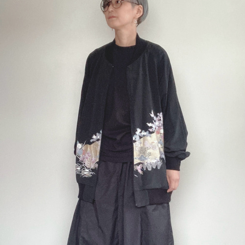 XL,1点物,スカジャン,父の日ギフト,おしゃれなパパに,ジャケット