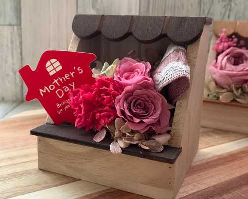 59cf9649cf5f4386fb28707d5ce720