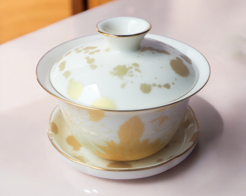 茶碗 中国 Amazon.co.jp: 中国の蓋碗、カンフー茶碗、 中国の伝統的な