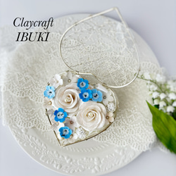 クレイクラフト IBUKIのギャラリー | ハンドメイド通販・販売のCreema