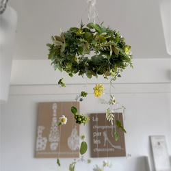 31d1e1fe1bd5f8bb320c9322582aac