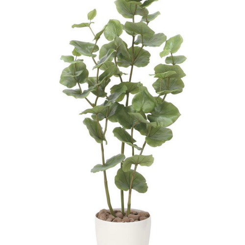 光触媒　人工観葉植物　ウォールグリーン　フェイクグリーン　シーグレープ1.2 光触媒 人工観葉植物 ウォールグリーン フェイクグリーン シーグレープ