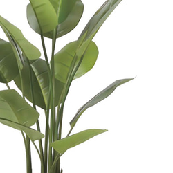 光触媒　人工観葉植物　ウォールグリーン　スキンダプサス 1.0m 4枚目の画像