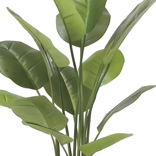 光触媒 人工観葉植物 ウォールグリーン スキンダプサス 1.0m