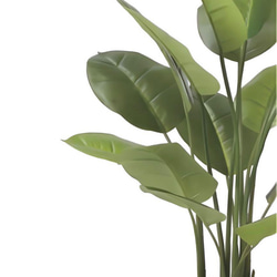 光触媒　人工観葉植物　ウォールグリーン　スキンダプサス 1.0m 5枚目の画像