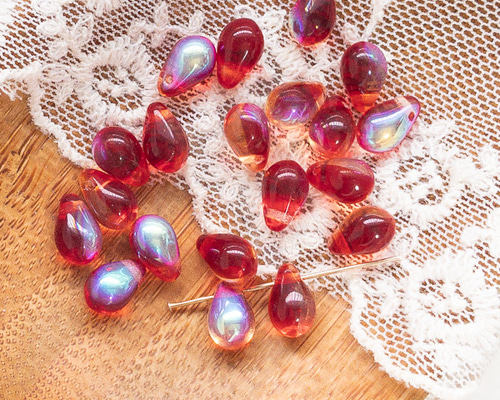 84b305d8cf67e71fffed8329c85c58