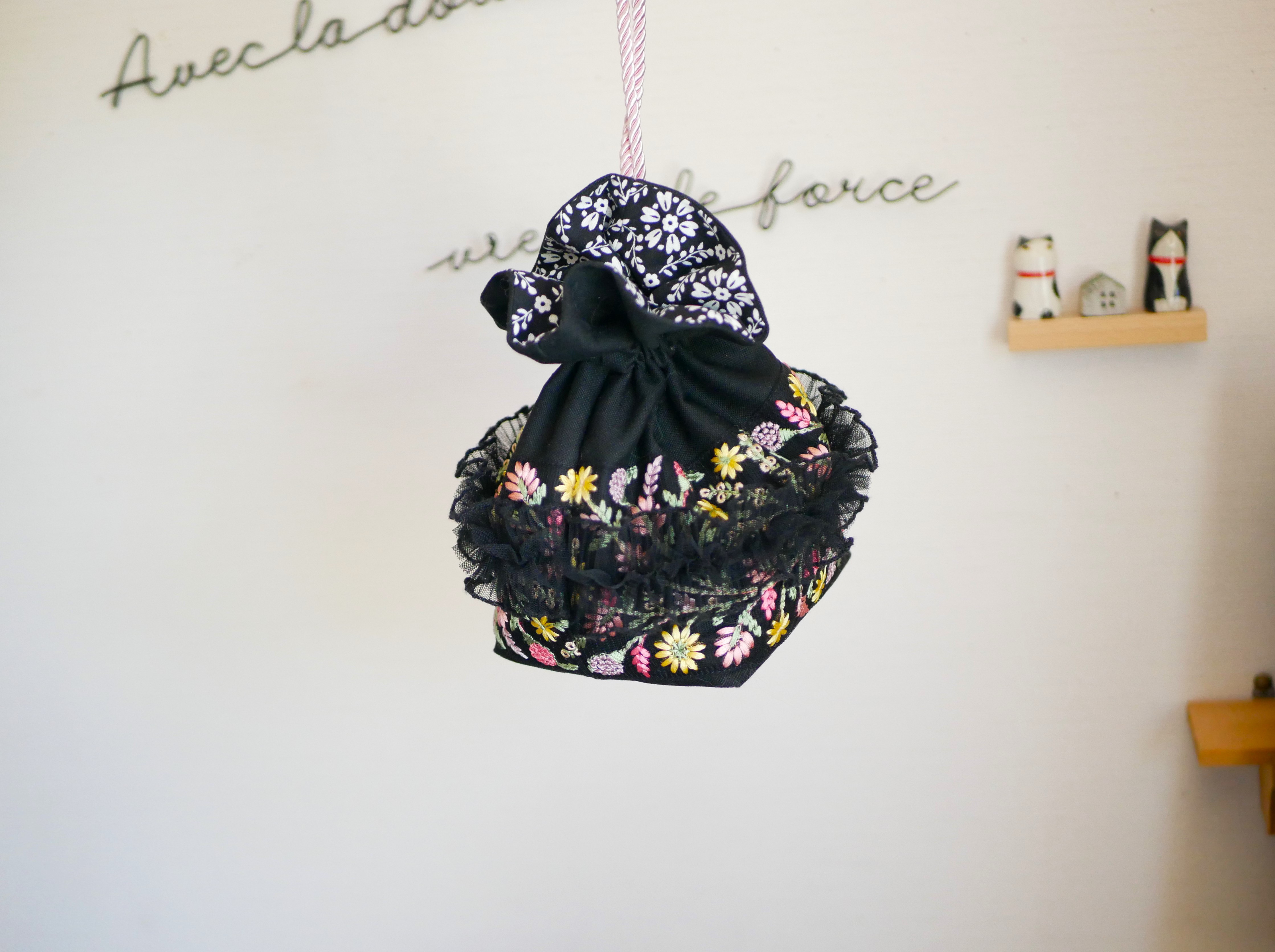 原画no.36 海浪 Ω - 帆布・キャンバス | 売れ済最安値 オンライン 