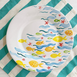 dc247d8b763656e0865f858fdb45b6