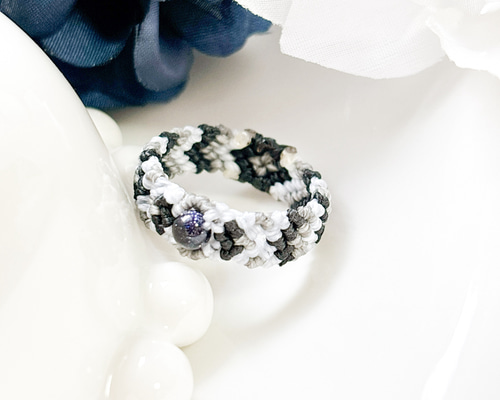 2a6ac213b1dbd6331557d832bf146c