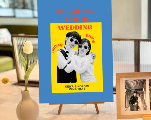 cc7eb4386c5f0b2640d2cb88fd1e5c