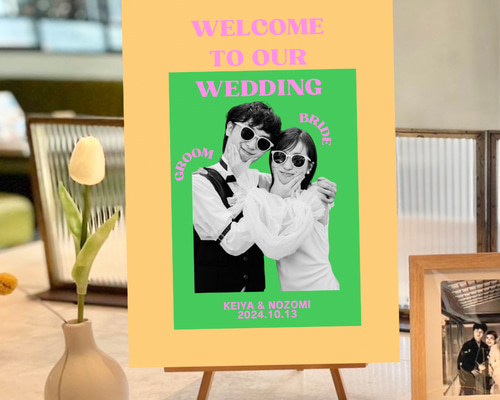 3258fee3435ddfe3ee8aa4832f0ba9