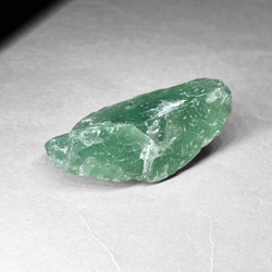 fluorite：green /フローライト原石 D：グリーン 4枚目の画像
